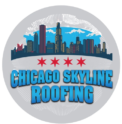 CHICAGO SKYLINE ROOFING